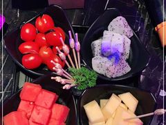 -奥斯汀KTV(金湖店)