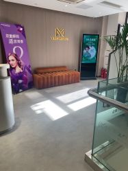 点击看大图 -沈阳亿美医疗美容