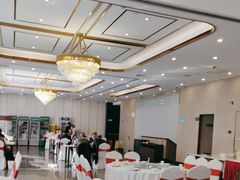 -高老庄新家宴(北斗星广场店)