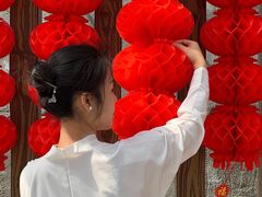 -广西壮族自治区药用植物园