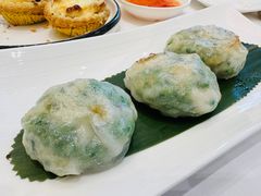 -御彩酒家(东风东路店)