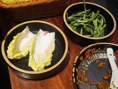 -巴邑火锅(江北万达店)