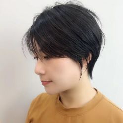-飞梵造型