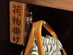 -一蘭(三宮店)