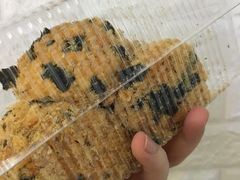 -江南春(解放路店)