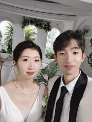-水晶之恋婚纱摄影(北京总店)