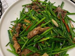 -勝記酒家·37年老字号·经典粤菜(荔枝公园店)