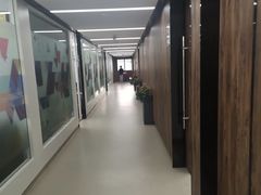 -杭州口腔医院(城西院区)