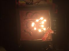 提拉米苏-巴黎贝甜(卫清西路店)