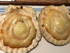 芝士虾滑-小乾杯串店•16年沈阳烧烤(文安路店)