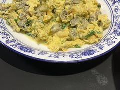 -杨记海鲜楼(三门黑金冠店)