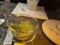 -元古本店(南锣鼓巷店)