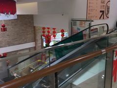-碧乐城(无锡梁溪店)