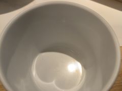 -吴家·非遗淮扬小馆(镇江万达广场店)