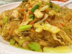-悦来酒家·正宗闽南菜(西街店)