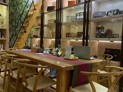 -麦子MaiMassage(打浦桥店)