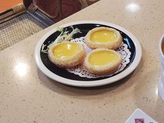 -点都德(汇盈广场店)