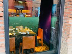 -西安电影制片厂