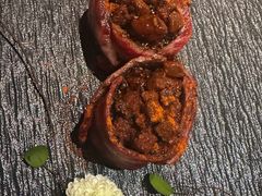 -MIKOMIKO和牛烧肉专门店(南门店)