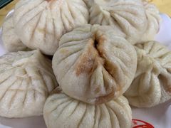-宝正臻天津包子总店(金阳光居易店)