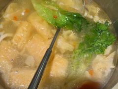 -椰客·海南椰子鸡(新塘永旺梦乐城店)