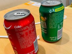 -笑笑面家(白兰路店)