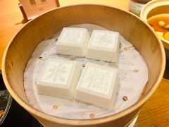 -庆春朴门(前滩太古里店)