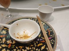 -盛百味·家宴餐厅(霸州分店)