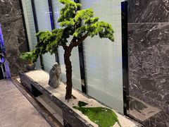 -亿香酒店
