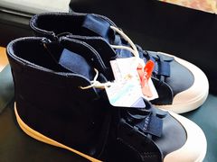 -ZARA(观前街店)
