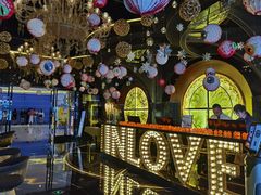 -INLOVE KTV(文一店)