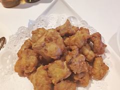 -张福记(陇海中路店)