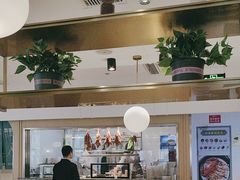 -荔粥记潮汕砂锅粥(太湖路店)
