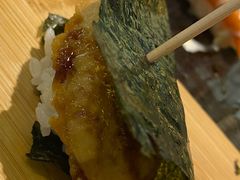 鵝肝寿司-YAMAKAWA(龙湖胥江天街店)