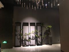 -璞·澐间影院式足道SPA(尚悦湾店)