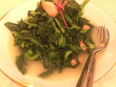 -逸蝶轩(永利皇宫店)