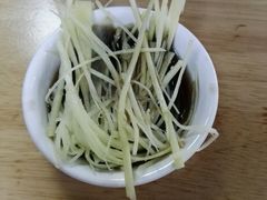 -裕兴记·三虾面(西北街总店)