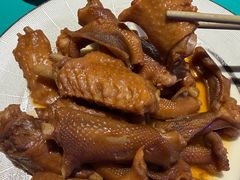 -粤凤佬