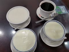 -民信老铺(人民路店)