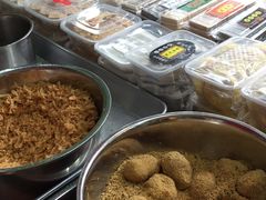 -猫街麻糍哥(思明南路店)