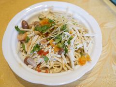 -留芳·文旅古月楼(老街店)