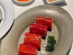 -南棠馆粤菜坊(群光店)