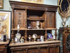 -淮国旧H22·中古店