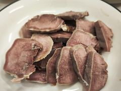 -春餐厅