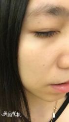 点击看大图 -喵酱日式美甲美睫Neko Nail Studio