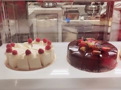 -新食谱全日制餐厅·苏州苏州湾艾美酒店