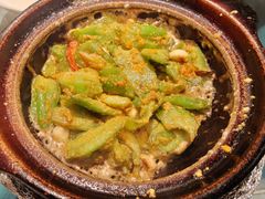 -煲煲好(朝阳门店)