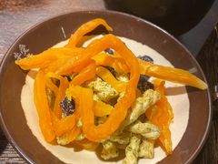 -受气牛肉·重庆耙牛肉(南坪总店)