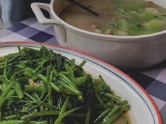 -小粤楼·怀旧粤菜(万辉国际广场店)