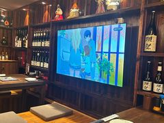 -鸟鹏烧鸟居酒屋(熙龙湾店)